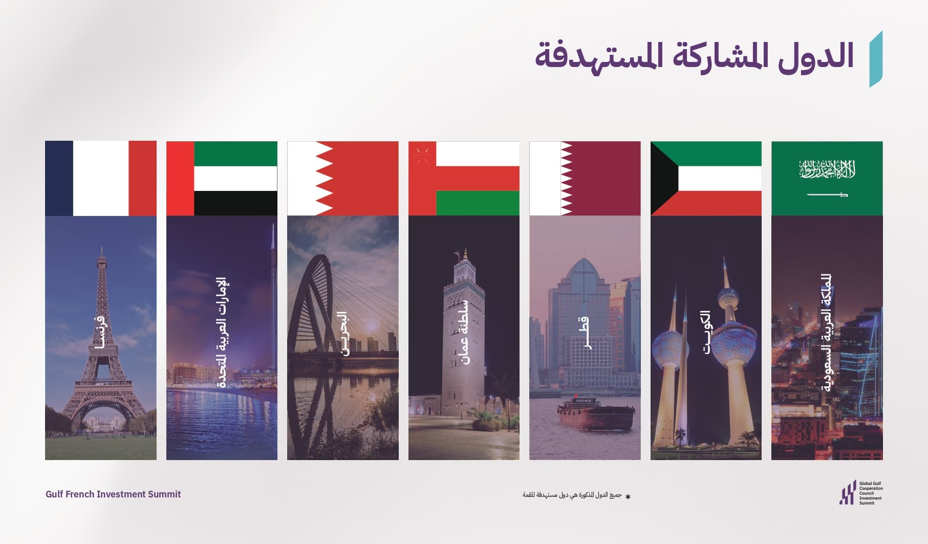 التوجهات الاستراتيجية - مختصر no page numbers_page-0010