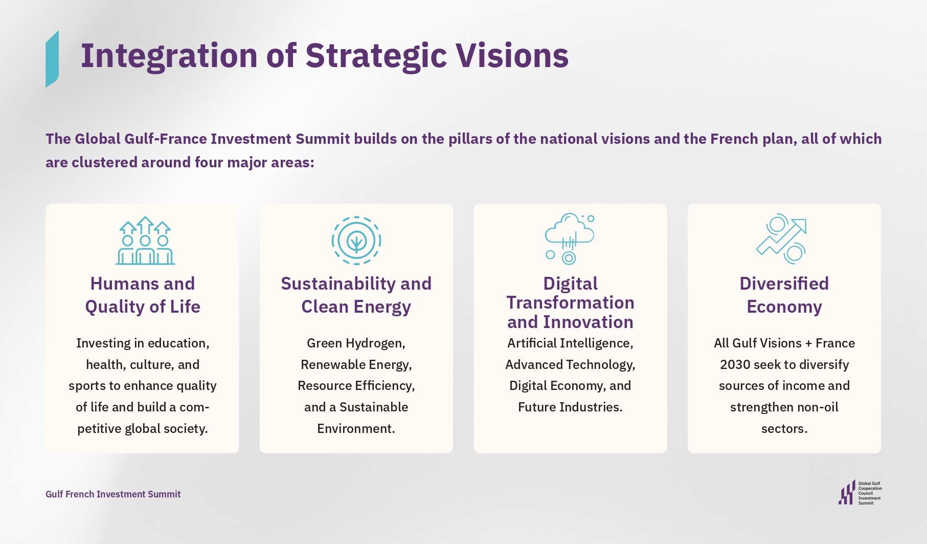 GGCCIS_Profile_-_English_Version_V1_-_no_page_numbers_page-0006[1]