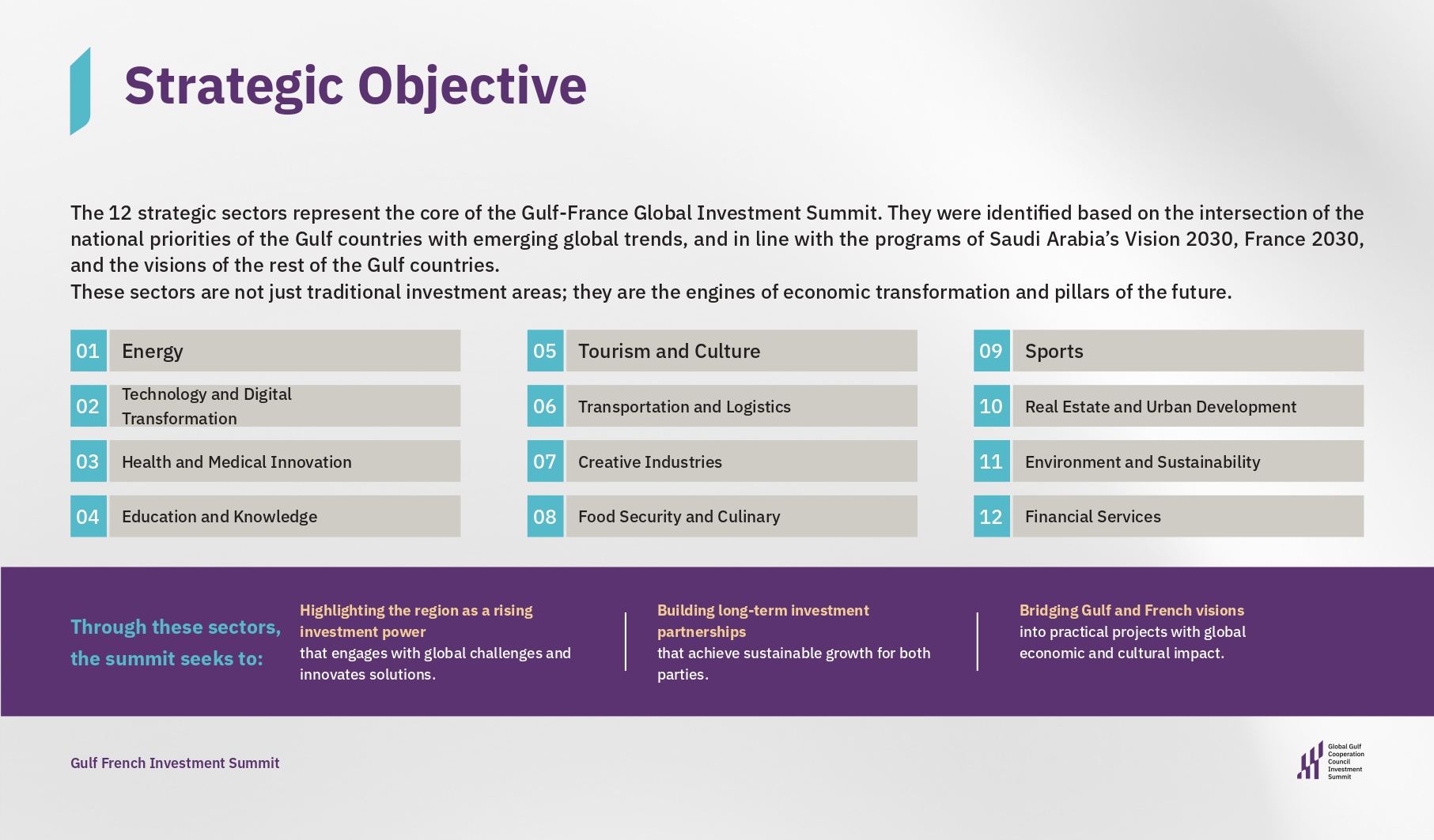 GGCCIS_Profile_-_English_Version_V1_-_no_page_numbers_page-0009[1]