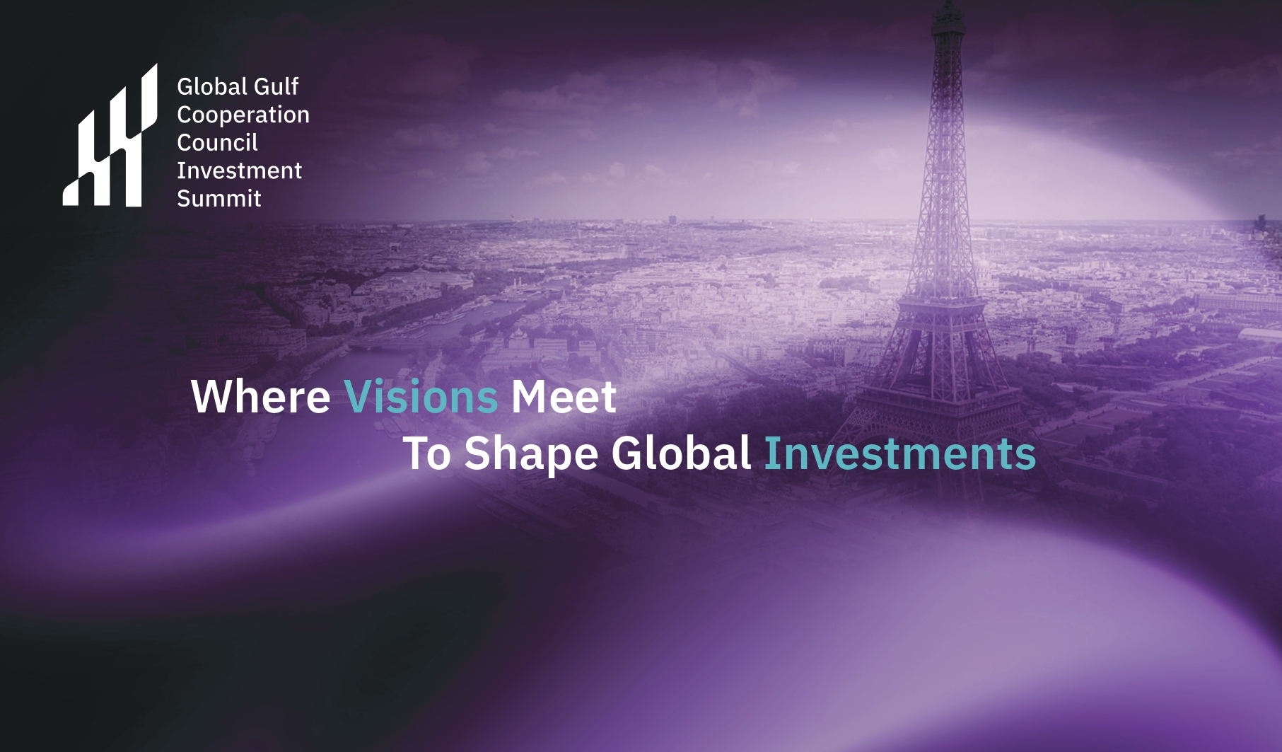 GGCCIS_Profile_-_English_Version_V1_-_no_page_numbers_page-0012[1]